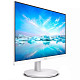 Монітор 27" Philips 271V8AW, IPS, 75Гц, HDMI, USB-hub, кол, білий