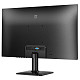 Монитор 23.8" Philips 24E2N1110, IPS, 120Hz, VGA, HDMI, черный