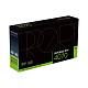 Відеокарта ASUS GeForce RTX 4070 12GB GDDR6X PROART PROART-RTX4070-12G (90YV0J12-M0NA00)