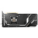 Видеокарта MSI GeForce RTX 4070 Ti 12GB GDDR6X Ventus 3X OC (GeForce RTX 4070 Ti VENTUS 3X 12G OC)