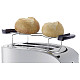 Тостер WMF Stelio 414010012