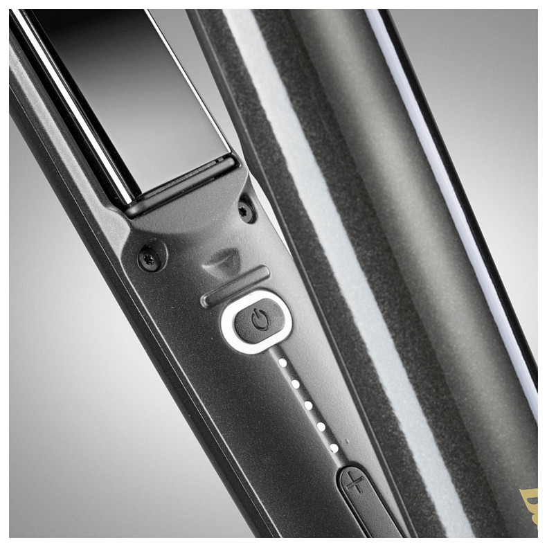 Праска (випрямляч) для волосся Babyliss Pro BAB3550E