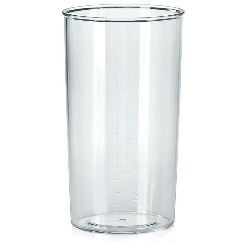 Блендер Braun MQ 7087 X BK