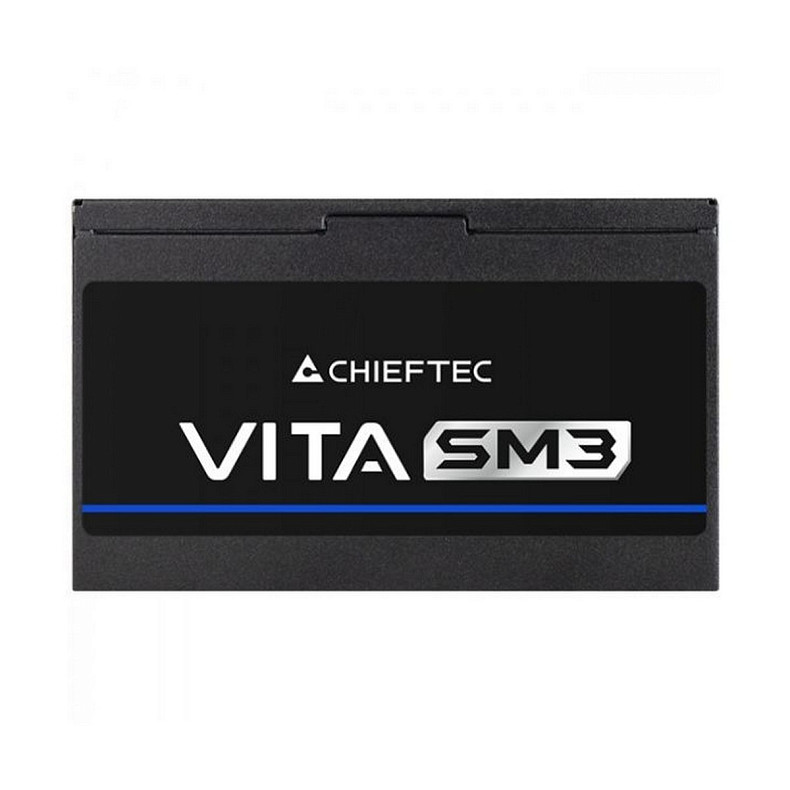 Блок питания CHIEFTEC Vita SM3 (850W)