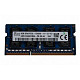 ОЗУ SO-DIMM 8GB/1600 DDR3 Hynix (HMT41GS6DFR8A-PB)