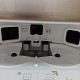 Робот-пилосос MOVA V50 Ultra Complete White EUA -- Уцінка