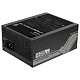 Блок питания Gigabyte 1600W GP-UD1600PM PG5