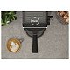 Кофеварка Electrolux E6EC1-6BST
