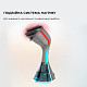 Отпариватель ручной CECOTEC IronHero 2100 Ultimate Z