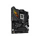 Материнська плата Asus ROG Strix Z790 Gaming WIFI Socket 1700