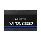 Блок питания CHIEFTEC Vita SM3 (850W)