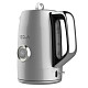 Електрочайник Tesla KT500X