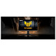 Монітор Asus TUF Gaming VG249QML5A 23.8" IPS 240Hz Black (90LM0C10-B01171)