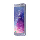 Смартфон Samsung Galaxy J4 SM-J400 Dual Sim Lavender (SM-J400FZVDSEK)