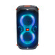 Акустика JBL PartyBox 110 (JBLPARTYBOX110EU)