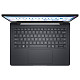 Ноутбук Dell Pro Max 16 16" FHD+, AMD R7-350, 32GB, F512GB, NVD500-6, Win11P, чорний