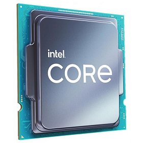 Процессор Intel Core i5 11400F 2.6GHz Box (BX8070811400F)