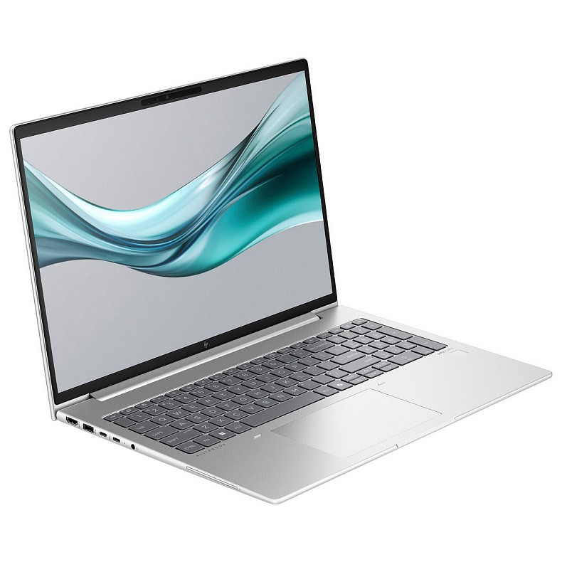 Ноутбук HP EliteBook 665 G11 16" WUXGA IPS, 300n/Ryz 7 PRO 7735U (4.7)/32Gb/SSD1Tb/Rad/FPS/Подсв/DOS