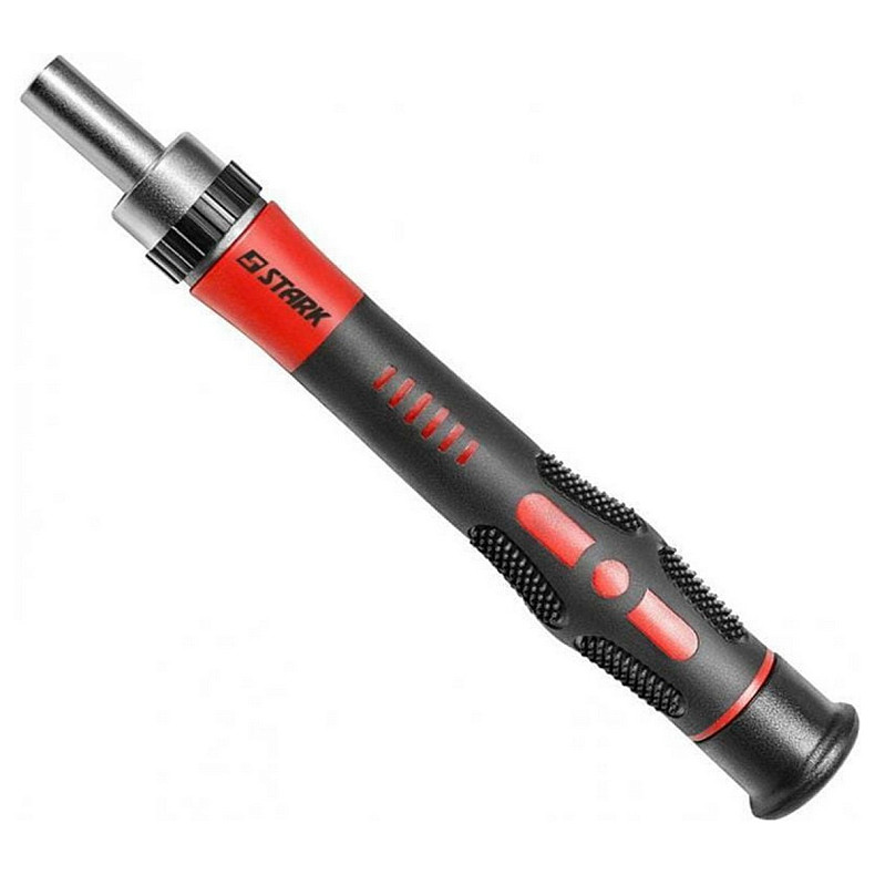 Набор отверток Stark SBKIT-218 (502506018)