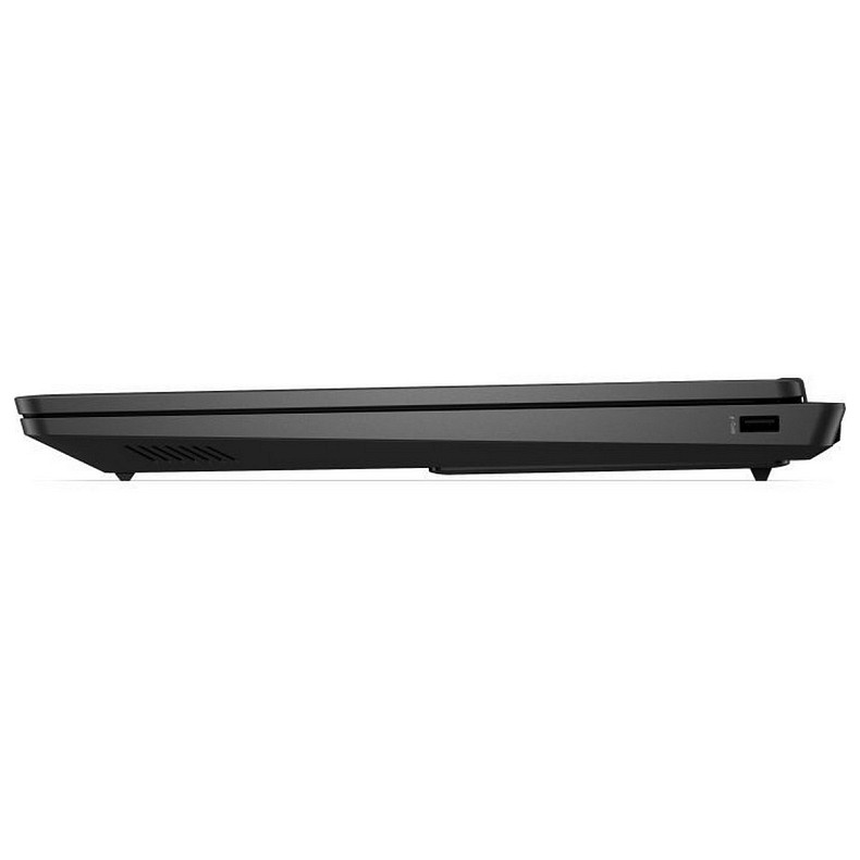 Ноутбук HP OMEN Gaming 17-db1014ua 17.3" FHD IPS,300n/Ryzen AI 7-350(5.0)/24Gb/SSD1TB/RTX5060,8GB/DOS/Чорний