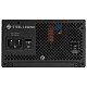 Блок питания ASRock SteelLegend SL-850G ATX 3.1 135mm, 80+ Gold, Fully Modular