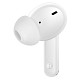 Наушники REALME Buds T110 (RMA2306) White