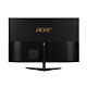 Моноблок Acer Aspire C27-1800 27" FHD, Intel i5-1335U, 16GB, F512GB, UMA, WiF