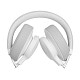 Навушники JBL Live 500 BT White (JBLLIVE500BTWHT)