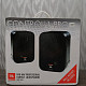 Студійний монітор JBL CONTROL 1PRO WHITE комплект (2шт) (C1PRO-WH-pair) - Уцінка