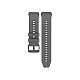 Смарт-часы HUAWEI Watch GT 2e (HTC-B19) Graphite Black