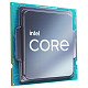 Процесор Intel Core i5 11400F 2.6GHz Box (BX8070811400F)