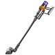Пылесос беспроводной Dyson SV22 V15 DT Abs EU(394451-01)