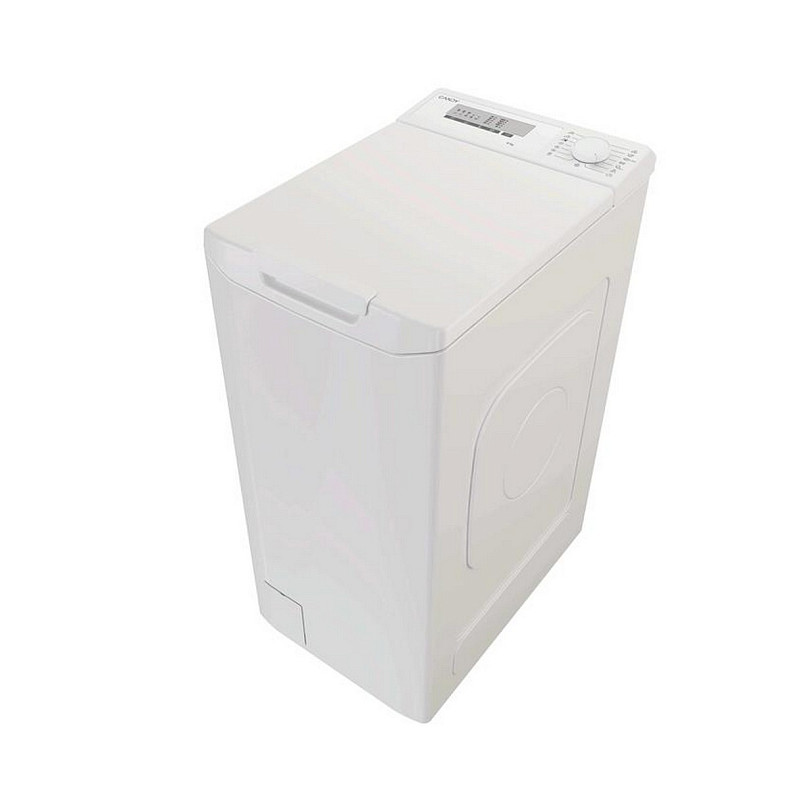 Пральна машина CANDY EYTC106L2-S