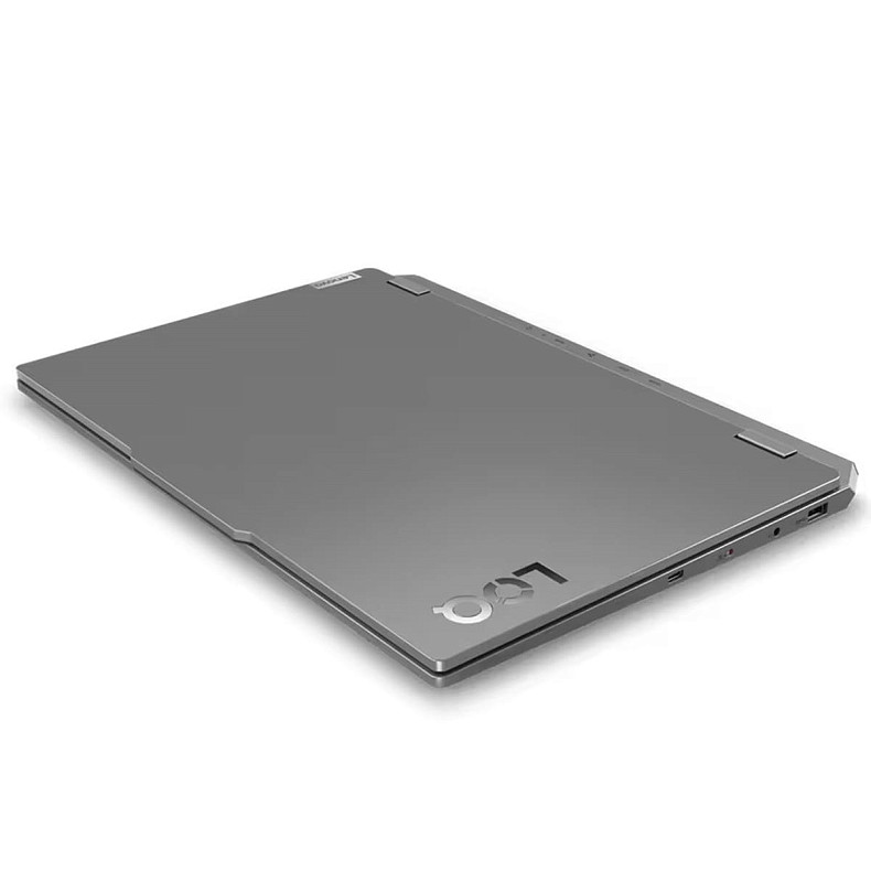 Ноутбук Lenovo LOQ-15IRX9 CI5-13450HX 15" 32GB/1TB (83DV01C3RA)
