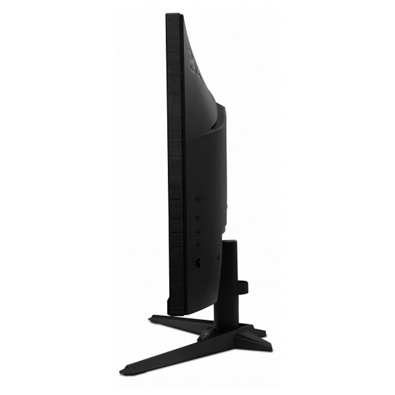 Монітор Acer 27" QG271P6bip HDMI, DP, IPS, 144Hz, 1ms
