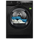 Сушильная машина Electrolux EW7D495UDU