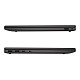 Ноутбук HP 240-G10 14" FHD IPS AG, Intel i3-1315U, 16GB, F256GB, UMA, Win11P, Black