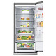 Холодильник LG GC-B509FNPW