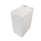Пральна машина CANDY EYTC106L2-S