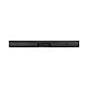 Акустика JBL Bar Studio 2.0 Channel Soundbar with Bluetooth (JBLBARSBLK)