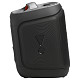 Портативна колонка JBL PartyBox Encore Essential 2 (JBLPBENCOREESS2EP)