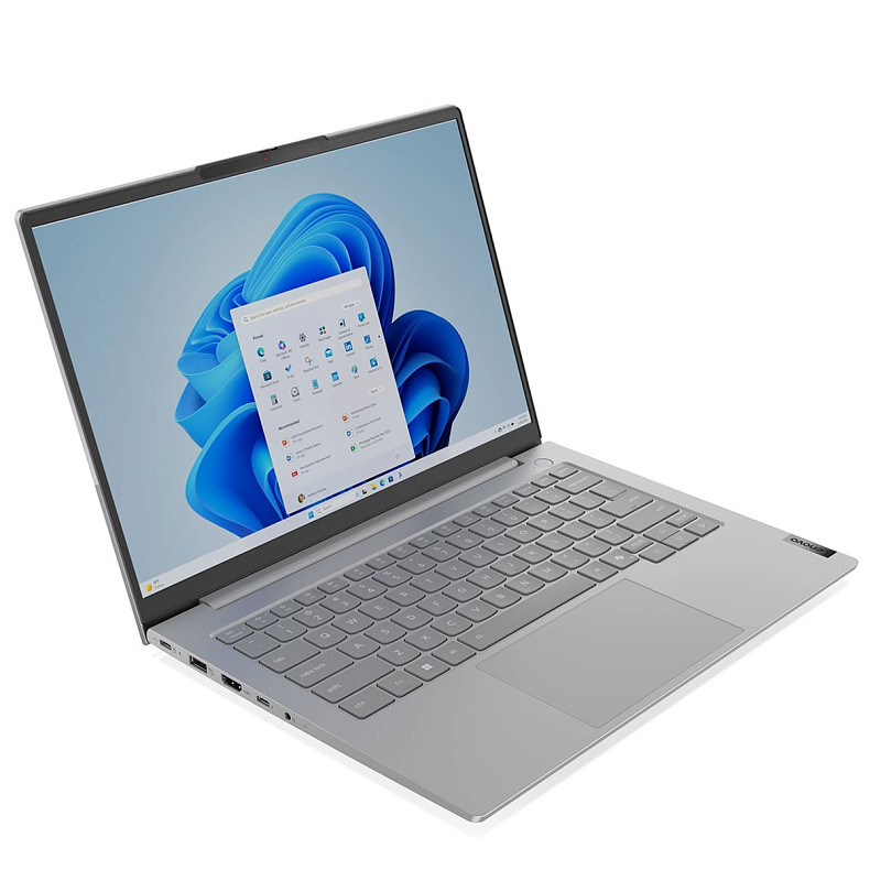 Ноутбук Lenovo TB 14 G8 IRL CI5-13420H 14" 16/512GB 11P 21SG00HHRA