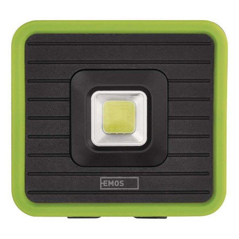 Фонарь Emos P4539