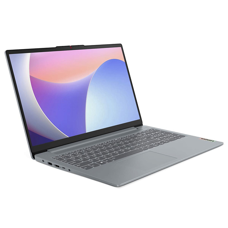 Ноутбук Lenovo IPS3-15IAN8 CI3-N305 15" 8/512GB 82XB00DBRA