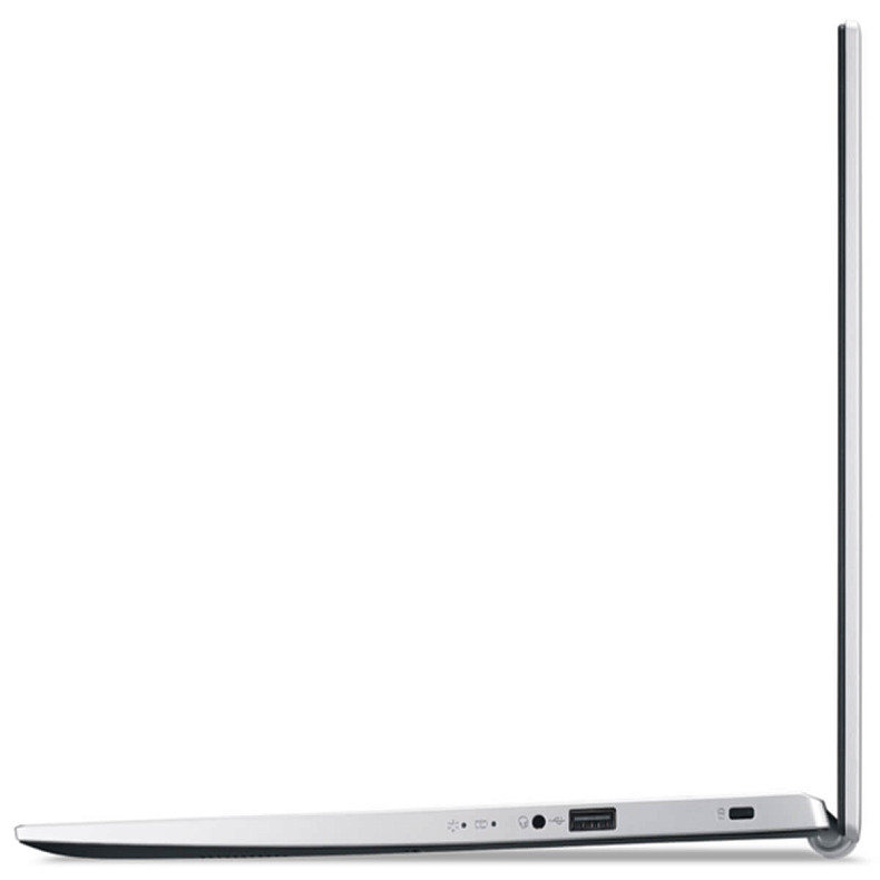 Ноутбук Acer Aspire 3 A315-35-C10D (NX.A6LEU.013)