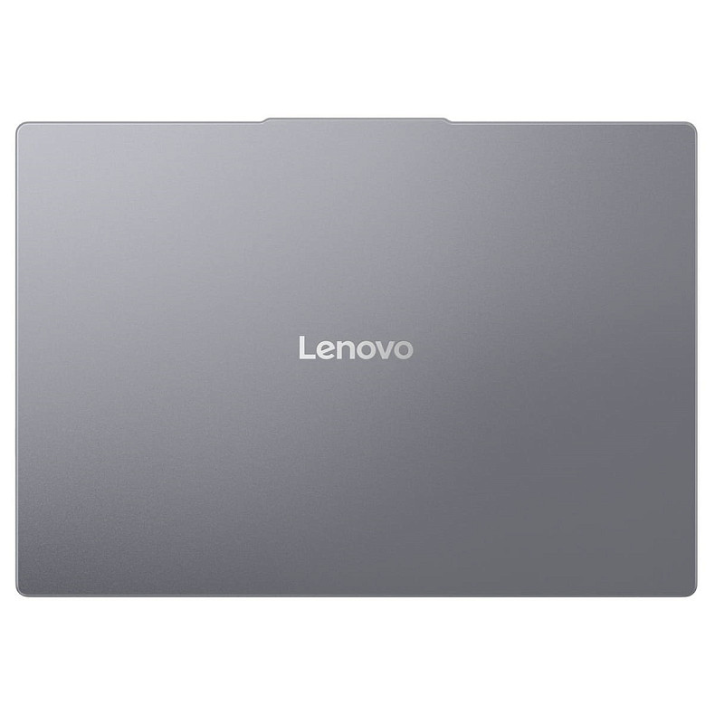Ноутбук Lenovo IPS3-16ARP10 R7-7735HS 16" 24/512GB 83K8005HRA