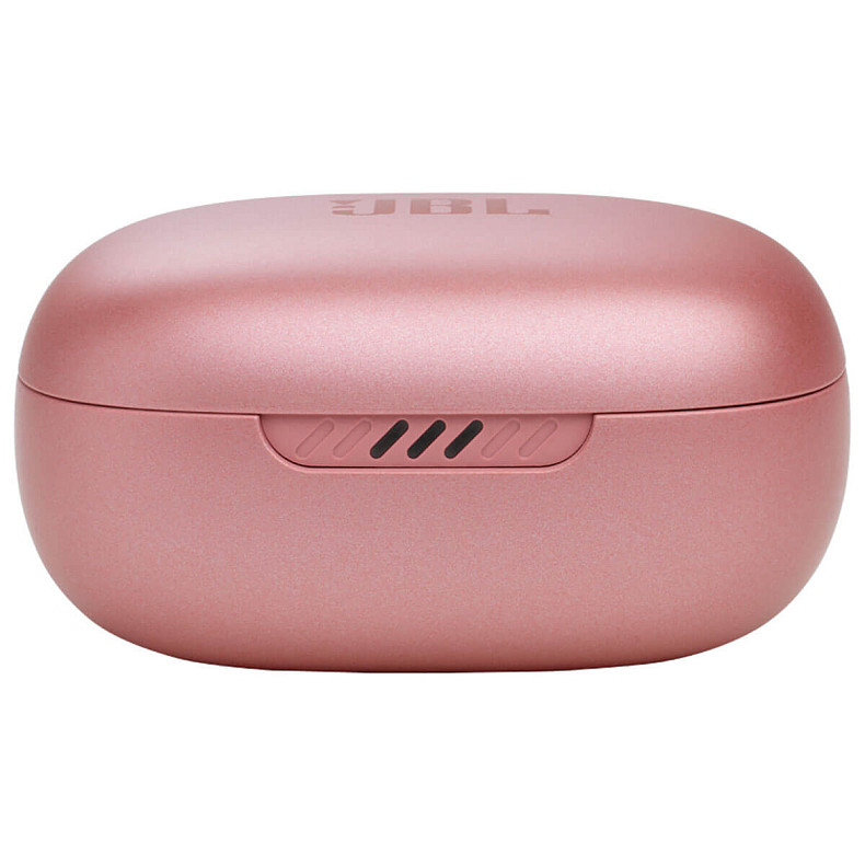 Наушники JBL Live Pro 2 TWS Rose (JBLLIVEPRO2TWSROS)