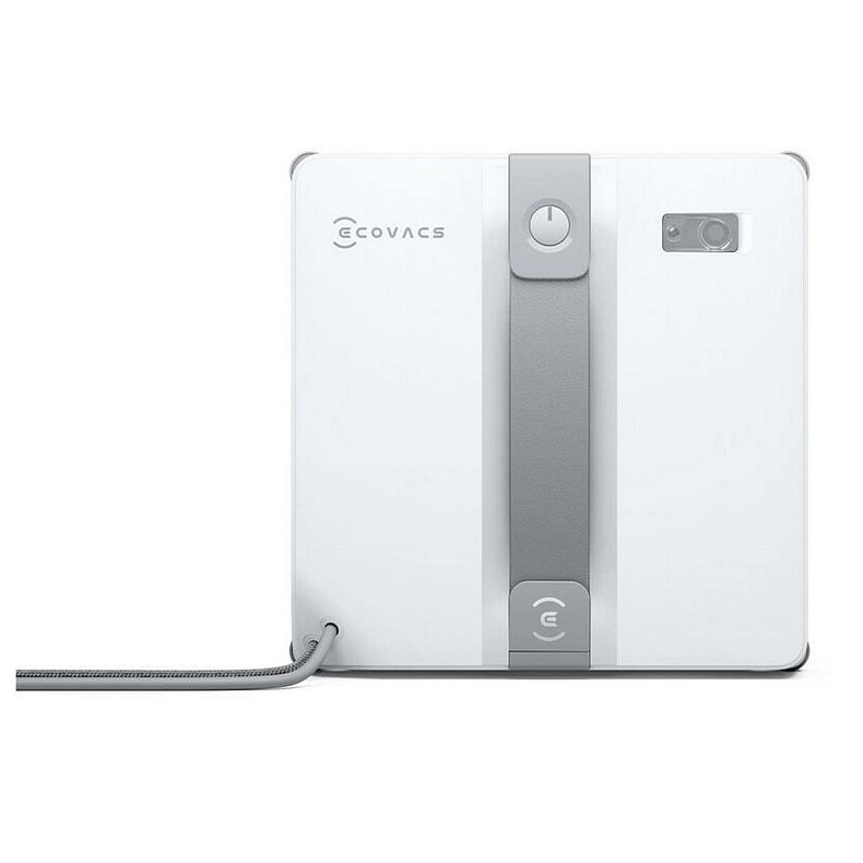 Віконний пилосос Ecovacs Winbot Mini Grey (WG841-01)