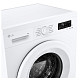 Стиральная машина LG F2Y2HS3WE