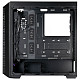 Корпус Cooler Master ATX MB520-KGNN-S01